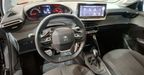 Peugeot 208 1.6L ACTIVE TIPTRONIC Hatchback 2022