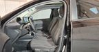 Peugeot 208 1.6L ACTIVE TIPTRONIC Hatchback 2022