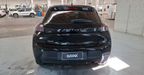 Peugeot 208 1.6L ACTIVE TIPTRONIC Hatchback 2022