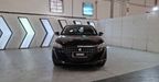 Peugeot 208 1.6L ACTIVE TIPTRONIC Hatchback 2022
