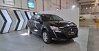 Peugeot 208 1.6L ACTIVE TIPTRONIC Hatchback 2022