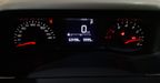 Peugeot 208 1.6L ACTIVE TIPTRONIC Hatchback 2022