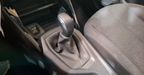 Peugeot 208 1.6L ACTIVE TIPTRONIC Hatchback 2022