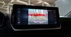 Peugeot 208 1.6L ACTIVE TIPTRONIC Hatchback 2022