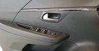 Peugeot 208 1.6L ACTIVE TIPTRONIC Hatchback 2022