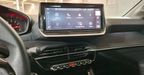 Peugeot 208 1.6L ACTIVE TIPTRONIC Hatchback 2022