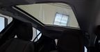 Peugeot 208 1.6L ACTIVE TIPTRONIC Hatchback 2022