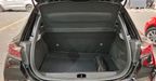Peugeot 208 1.6L ACTIVE TIPTRONIC Hatchback 2022