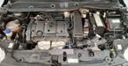 Peugeot 208 1.6L ACTIVE TIPTRONIC Hatchback 2022