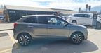 Suzuki Baleno 1.4 GLX Hatchback 2022