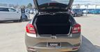 Suzuki Baleno 1.4 GLX Hatchback 2022