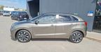 Suzuki Baleno 1.4 GLX Hatchback 2022