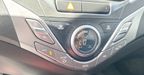 Suzuki Baleno 1.4 GLX Hatchback 2022