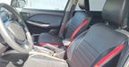 Suzuki Baleno 1.4 GLX Hatchback 2022