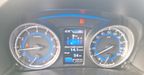 Suzuki Baleno 1.4 GLX Hatchback 2022