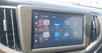 Suzuki Baleno 1.4 GLX Hatchback 2022