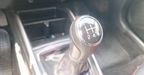Suzuki Baleno 1.4 GLX Hatchback 2022