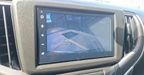 Suzuki Baleno 1.4 GLX Hatchback 2022