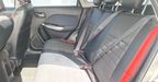 Suzuki Baleno 1.4 GLX Hatchback 2022