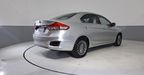 Suzuki Ciaz 1.4 GLX AUTO Sedan 2018
