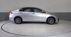 Suzuki Ciaz 1.4 GLX AUTO Sedan 2018