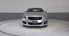 Suzuki Ciaz 1.4 GLX AUTO Sedan 2018