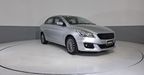 Suzuki Ciaz 1.4 GLX AUTO Sedan 2018