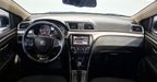 Suzuki Ciaz 1.4 GLX AUTO Sedan 2018
