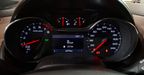 Chevrolet Cruze Ii 1.4 PREMIER AUTO Hatchback 2023