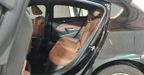 Chevrolet Cruze Ii 1.4 PREMIER AUTO Hatchback 2023