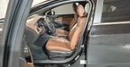 Chevrolet Cruze Ii 1.4 PREMIER AUTO Hatchback 2023