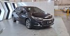 Chevrolet Cruze Ii 1.4 PREMIER AUTO Hatchback 2023