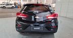 Chevrolet Cruze Ii 1.4 PREMIER AUTO Hatchback 2023