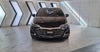 Chevrolet Cruze Ii 1.4 PREMIER AUTO Hatchback 2023
