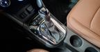 Chevrolet Cruze Ii 1.4 PREMIER AUTO Hatchback 2023