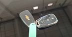 Chevrolet Cruze Ii 1.4 PREMIER AUTO Hatchback 2023