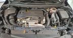 Chevrolet Cruze Ii 1.4 PREMIER AUTO Hatchback 2023