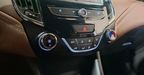 Chevrolet Cruze Ii 1.4 PREMIER AUTO Hatchback 2023