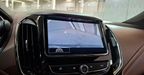Chevrolet Cruze Ii 1.4 PREMIER AUTO Hatchback 2023