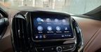 Chevrolet Cruze Ii 1.4 PREMIER AUTO Hatchback 2023
