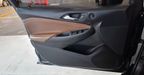 Chevrolet Cruze Ii 1.4 PREMIER AUTO Hatchback 2023