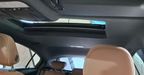 Chevrolet Cruze Ii 1.4 PREMIER AUTO Hatchback 2023