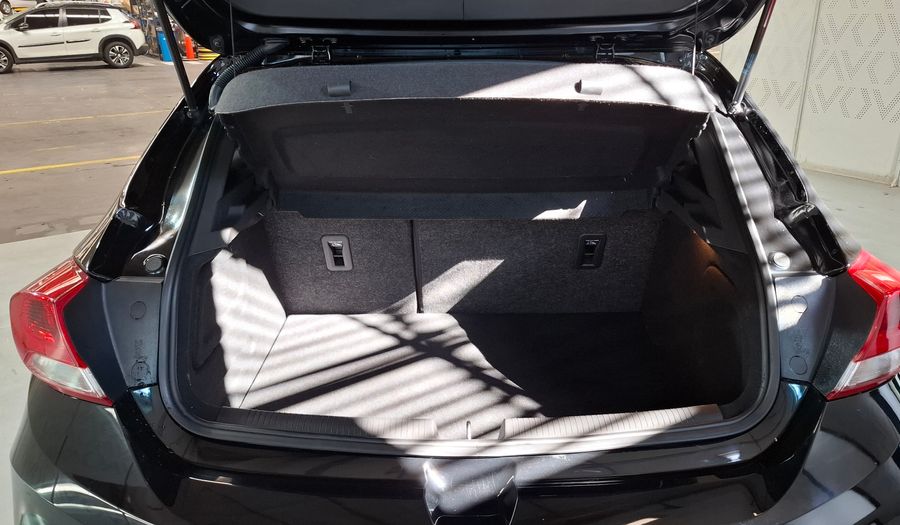 Chevrolet Cruze Ii 1.4 PREMIER AUTO Hatchback 2023