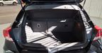 Chevrolet Cruze Ii 1.4 PREMIER AUTO Hatchback 2023