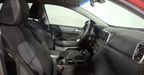 Kia Sportage 2.0 LX AUTO Suv 2019