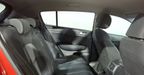 Kia Sportage 2.0 LX AUTO Suv 2019