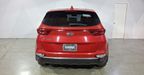 Kia Sportage 2.0 LX AUTO Suv 2019