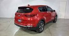 Kia Sportage 2.0 LX AUTO Suv 2019