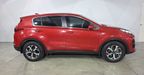 Kia Sportage 2.0 LX AUTO Suv 2019