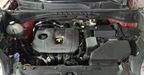 Kia Sportage 2.0 LX AUTO Suv 2019